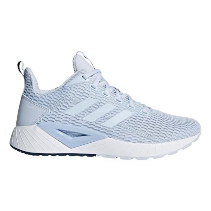 Adidas Questar CC Womens Running Shoes