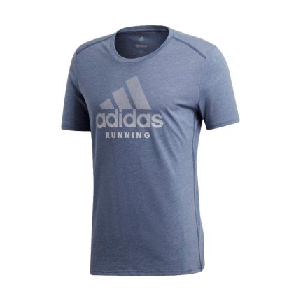 Adidas Response Soft Graphic Tee