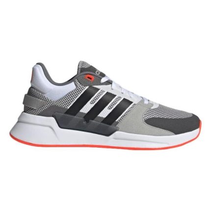 Adidas Run 90S Running Shoes