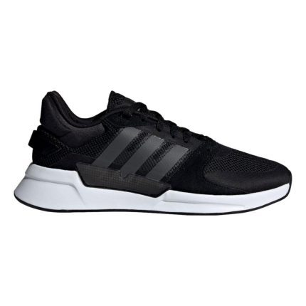 Adidas Run 90S Running Shoes
