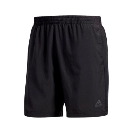 Adidas Run It 7" Running Shorts