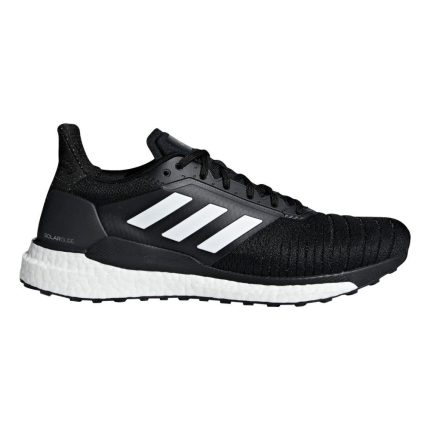 Adidas Solar Glide Running Shoes
