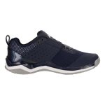 Adidas Speed Trainer 3 Baseball Shoes-10-City Sports