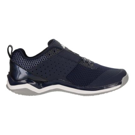 Adidas Speed Trainer 3 Baseball Shoes-10-City Sports