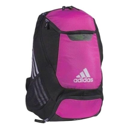 Adidas Stadium Team Backpack