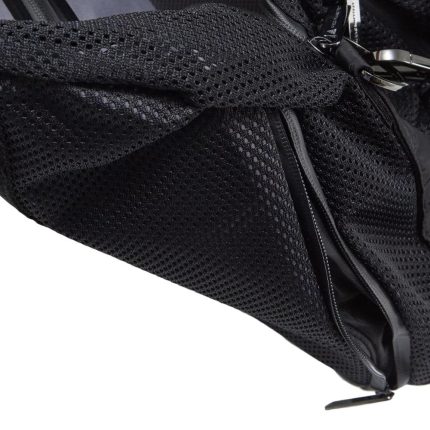 Adidas Stella Mccartney Yoga Bag