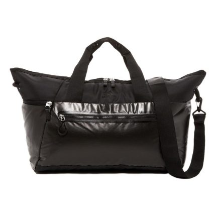 Adidas Studio Duffel Bag