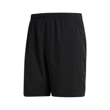 Adidas Supernova 7" Shorts