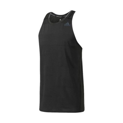 Adidas Supernova Running Tank Top