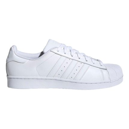 Adidas Superstar Foundation Shoes