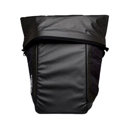 Adidas Team Travel Transformer Bag