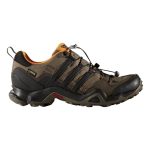 Adidas Terrex Swift R GTX Shoes-11-City Sports