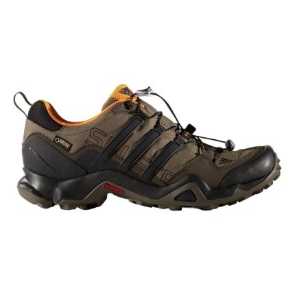 Adidas Terrex Swift R GTX Shoes-11-City Sports