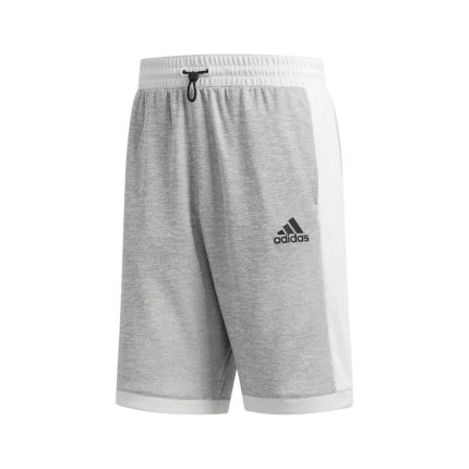 Adidas Team Issue Lite Shorts
