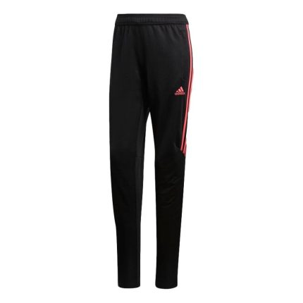 Adidas Womens Tiro 17 Training Pants
