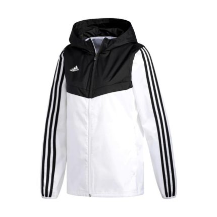 Adidas Womens Tiro Windbreaker