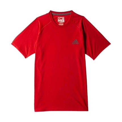 Adidas Ultimate Tee