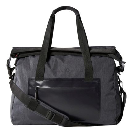 Adidas Wanderlust Team Bag
