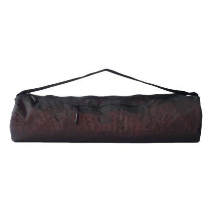 Adidas Wanderlust Yoga Mat Bag