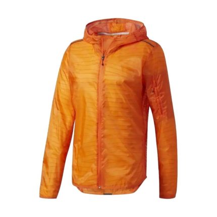 Adidas Windbreaker TKO Jacket