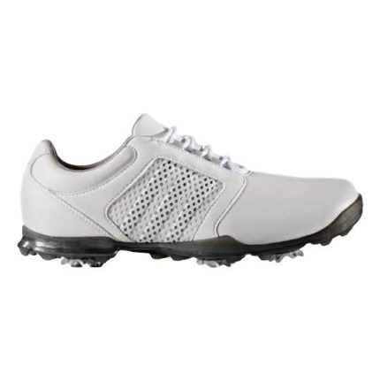 Adidas Womens Adipure Tour Golf Shoes