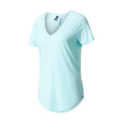 Adidas Womens Athletics Image Tee