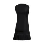 Adidas Womens Club Dress-L-City Sports