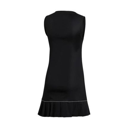 Adidas Womens Club Dress-L-City Sports