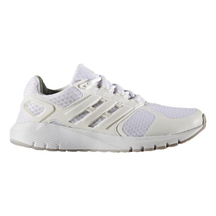 Adidas Womens Duramo 8 Running Shoes