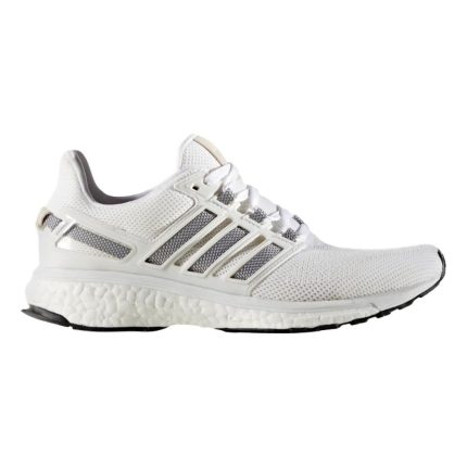 Adidas Womens Energy Boost 3 Running Shoes