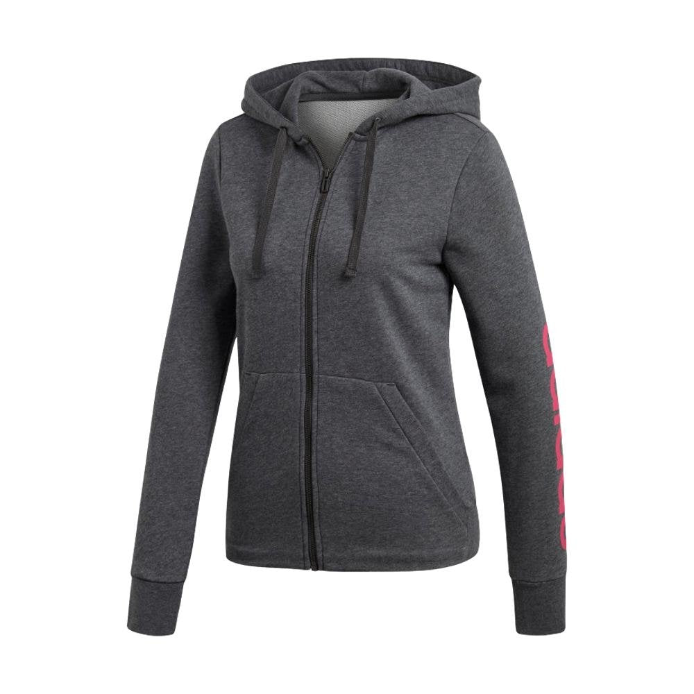 adidas_womens_essential_linear_full_zip_hoodie__1_1