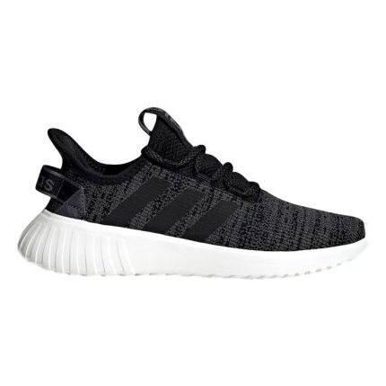 Adidas Womens Kaptir X Running Shoes