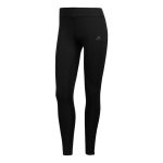 Adidas Womens Response Leggings-L-City Sports