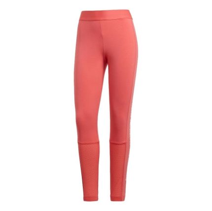 Adidas Womens Sport ID Mesh Tights