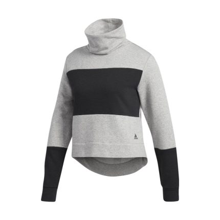 Adidas Womens Sport ID Sweatshirt