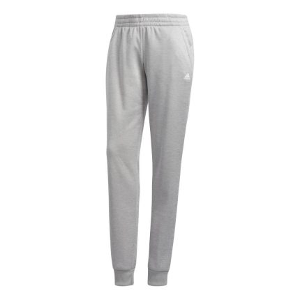 Adidas Womens Team Issue Pants