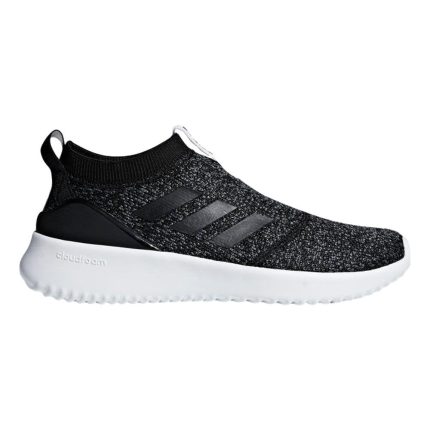 Adidas Womens Ultimafusion Shoes