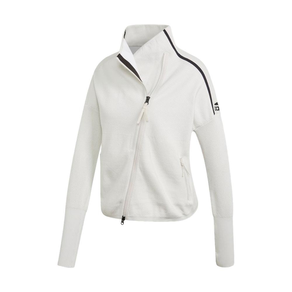 adidas_womens_zne_primeknit_jacket__1