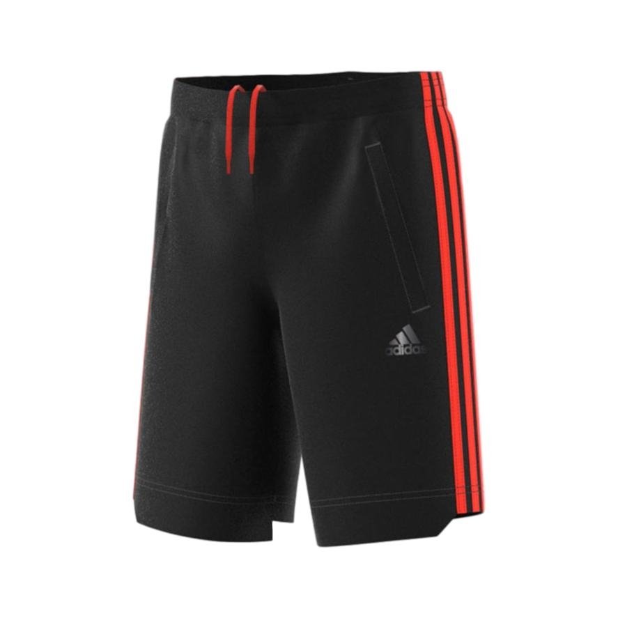 adidas_youth_3-stripe_shorts