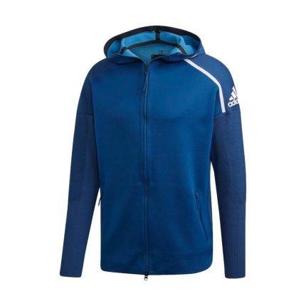 Adidas ZNE Primeknit Jacket