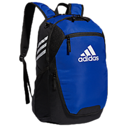 Adidas Stadium 3 Backpack
