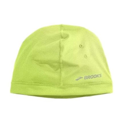 Brooks Greenlight Beanie