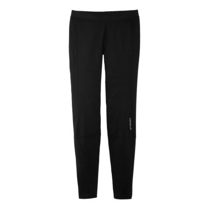 Brooks Greenlight Running Tights