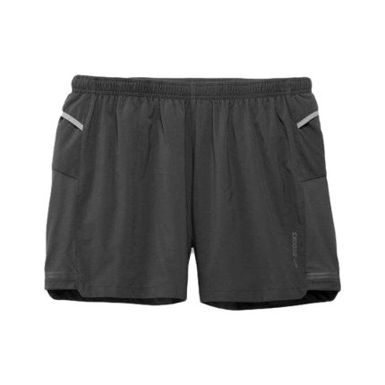 Brooks Sherpa 5'' Running Shorts