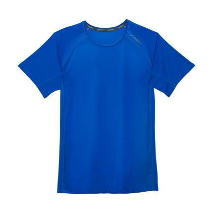Brooks Stealth Running Tee