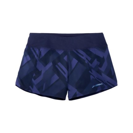 Brooks Womens Chaser 5'' Running Shorts