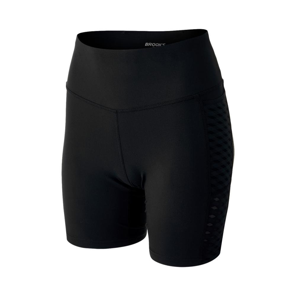 brooks_womens_greenlight_7_22_short_tights