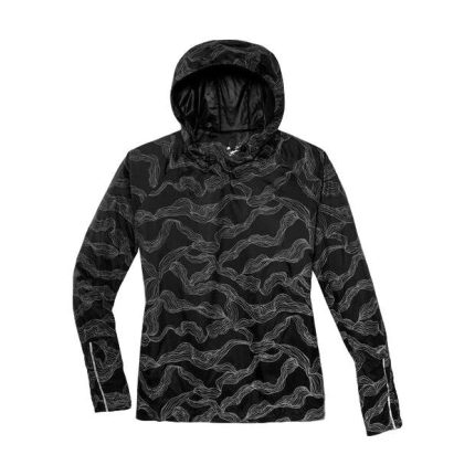 Brooks Womens LSD Pullover