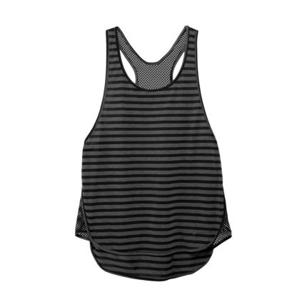 Brooks Womens Ritual Running Tank Top