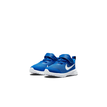 Nike Revolution 6 NN (TDV)